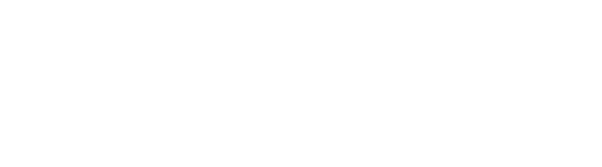 Porte Contabilidade
