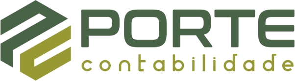 Porte Contabilidade