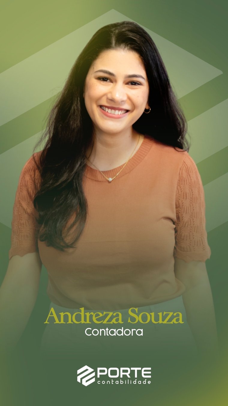 Andreza Souza